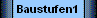 Baustufen1