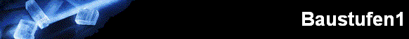 Baustufen1