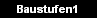 Baustufen1