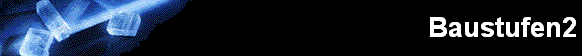 Baustufen2