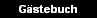G�stebuch
